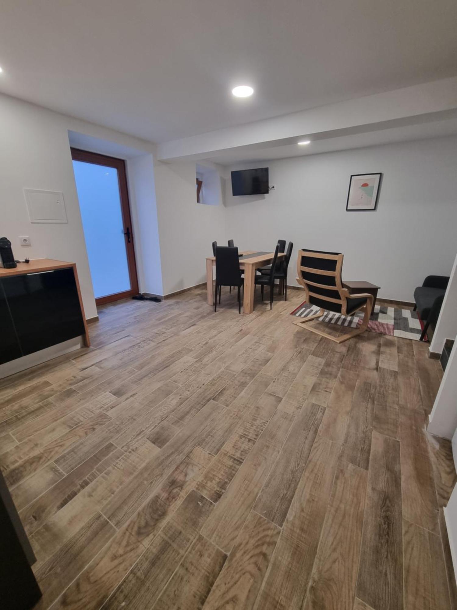 G3 Gamboa Beach Houses Peniche Exterior photo