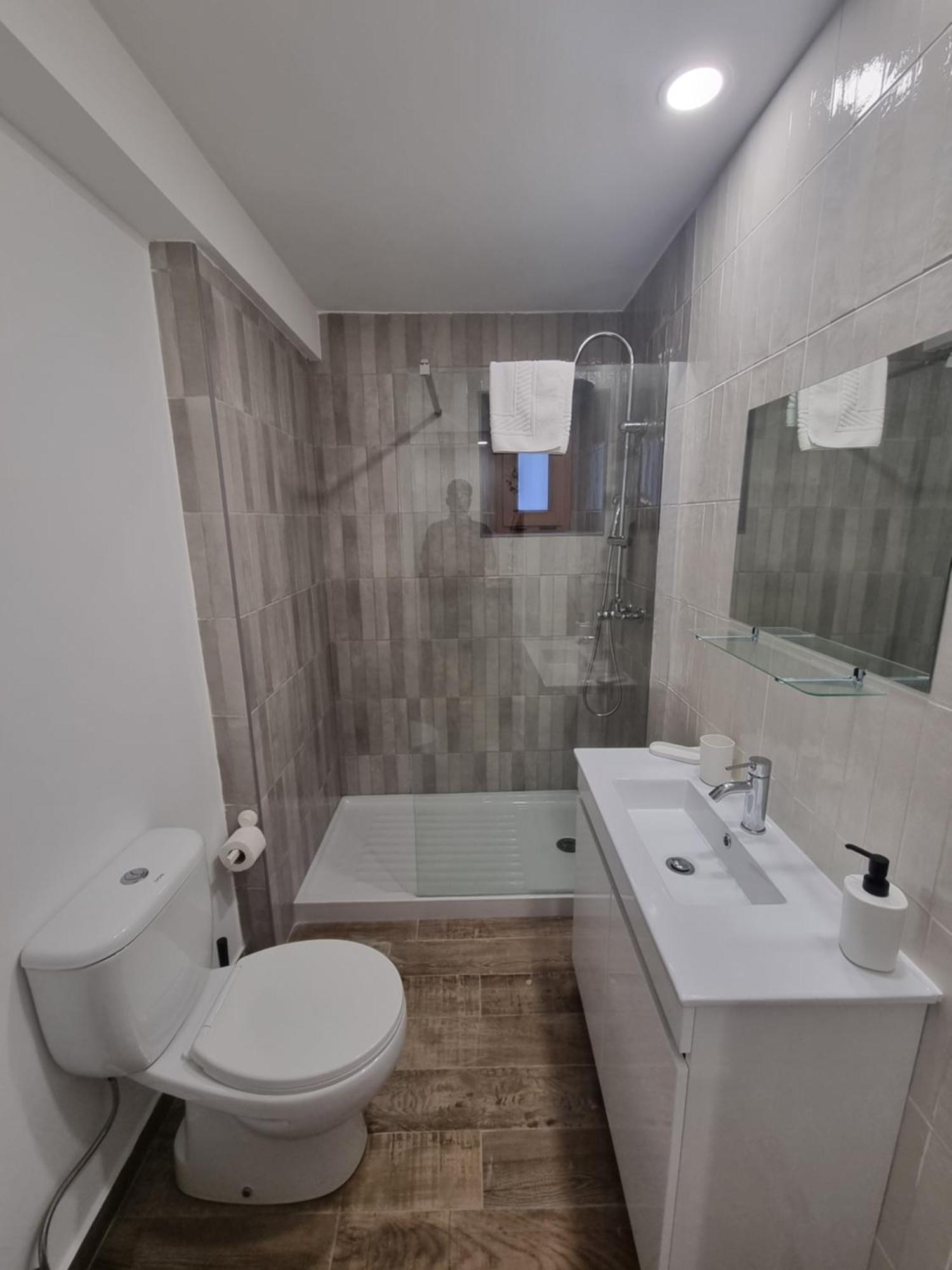 G3 Gamboa Beach Houses Peniche Exterior photo