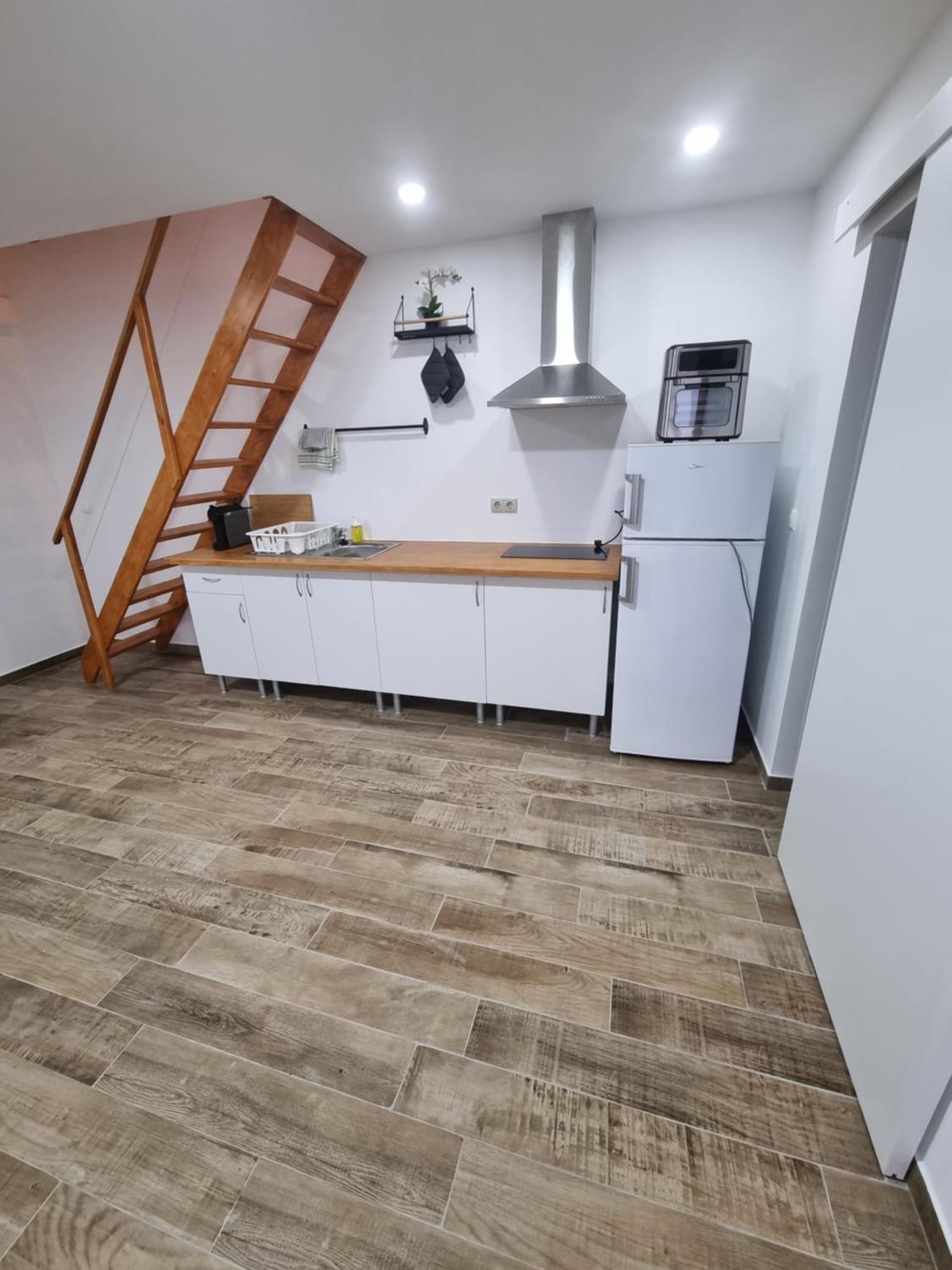 G3 Gamboa Beach Houses Peniche Exterior photo