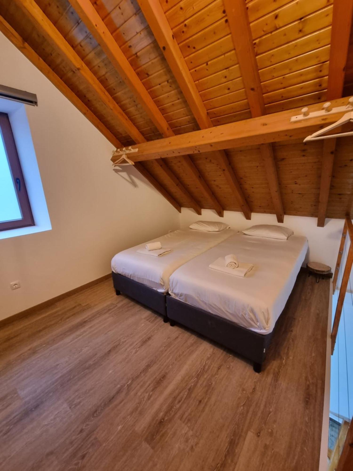 G3 Gamboa Beach Houses Peniche Exterior photo